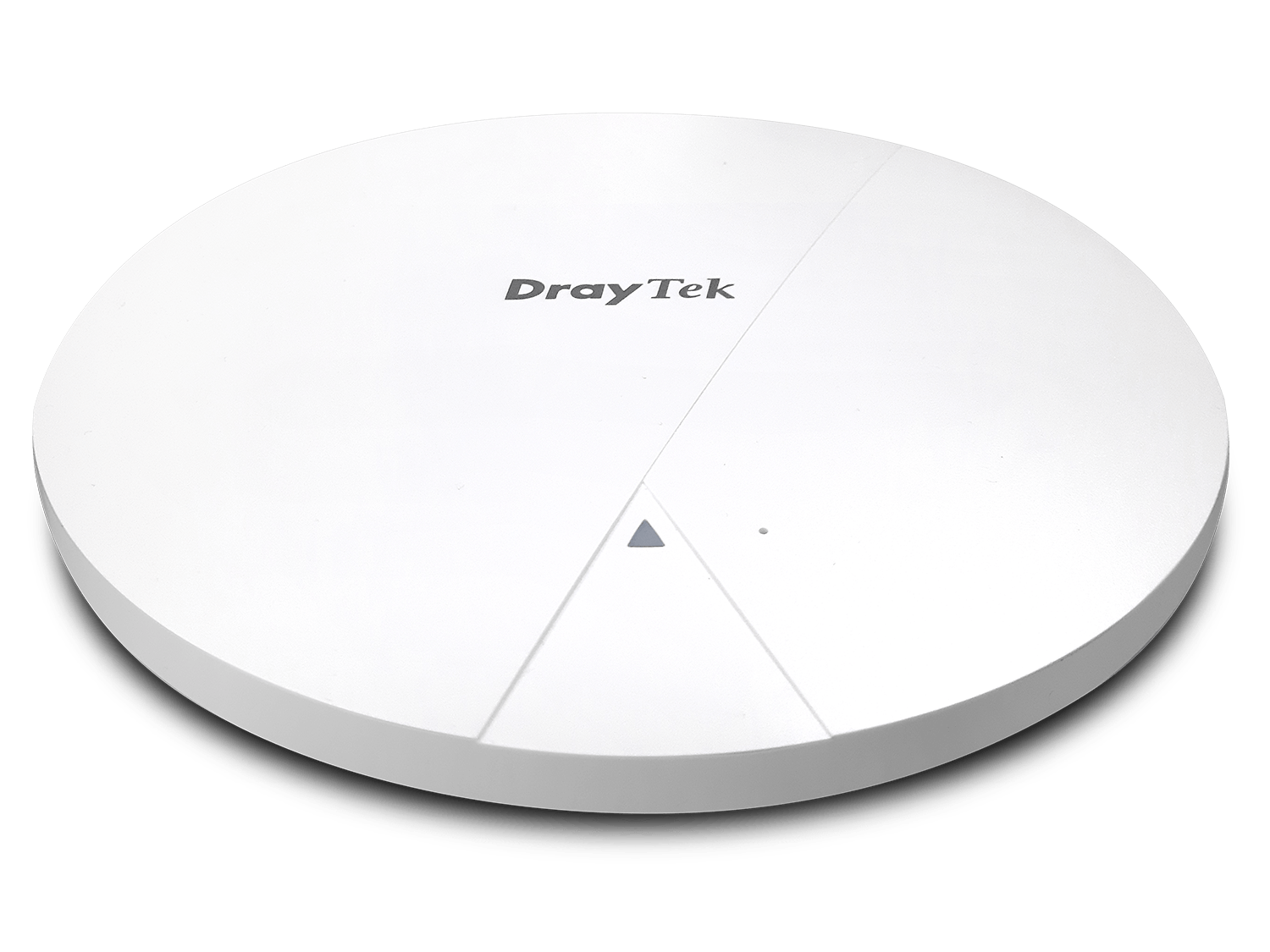 Draytek Business Grade Access Point