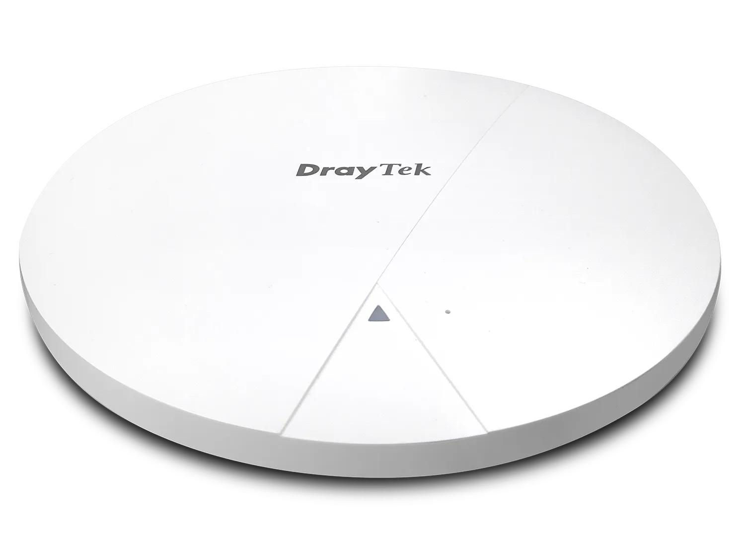 Draytek Business Grade Access Point