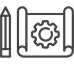 Draytek vigor router provides flexible customization