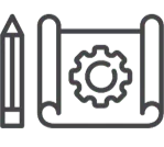 Draytek vigor router provides flexible customization