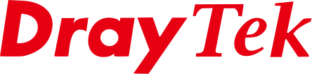DrayTek Singapore