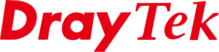 DrayTek Singapore