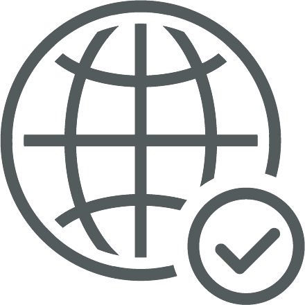 Draytek router is approved by ISA