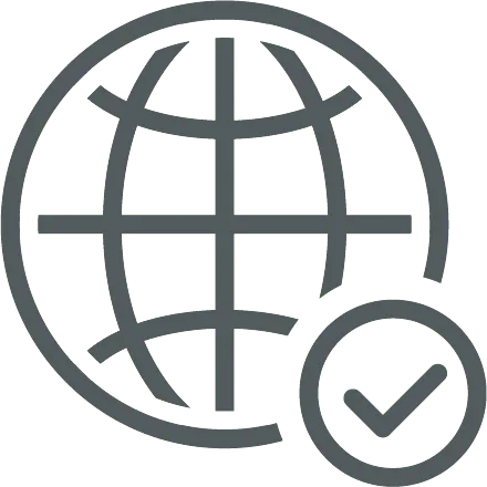 Draytek router is approved by ISA